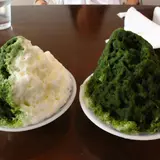 抹茶菓子処 ふう