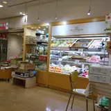 弘法屋 池下店
