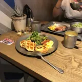 モクシー東京錦糸町