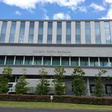 ガトーフェスタハラダ「株式会社原田」高崎工場