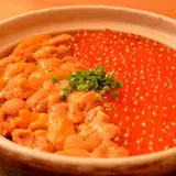 魚輝 （ウオテル）