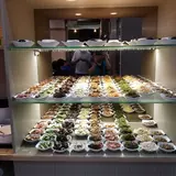 巧之味手工水餃(濟南店)