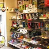 ネオマート河原町店