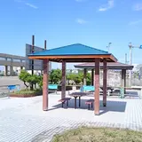 直江津港