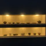 新屋敷幸福論