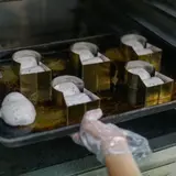 道の駅きくすい〔菊水ロマン館〕