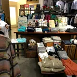Patagonia Honolulu