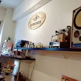 connectcoffee