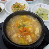 イェジ粉食/イェジプンシッ/예지분식