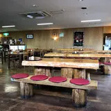 柿崎商店