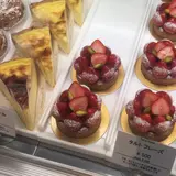 Fraoula（フラウラ）