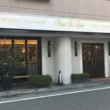 モンサンクレール