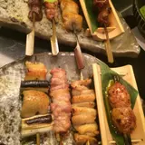 鳥銀本店 本店