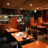 鳥開 総本家 ラシック店