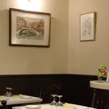 パリ風ステーキハウス ビストロ クワバラ