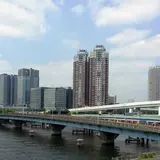 東京