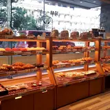 箱根ベーカリー 箱根湯本本店