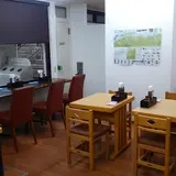 吾左衛門鮓 JR西日本米子駅
