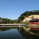 本牧市民公園