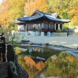県立 三ツ池公園