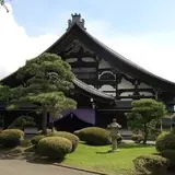 総持寺