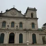 St. Lazarus' Church
