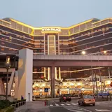 Wynn Palace