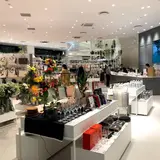フランフラン（Francfranc）青山店