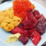 居酒屋とよ