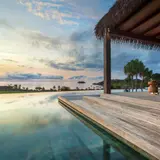 Six Senses Fiji