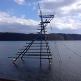 中居湾ふれあいパーク