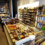 佐野みそ亀戸本店（みそ汁サロン）