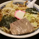 栄屋本店