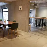 DOMO CAFE（ドウモカフェ）
