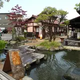 はづちを楽堂