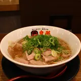 皇蘭南京町本店