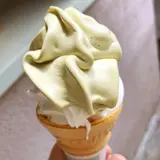 神戸六甲牧場 北野本店
