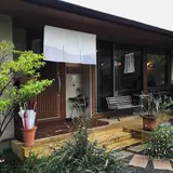 みそらやCafe