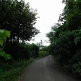 男鹿プリンスホテル