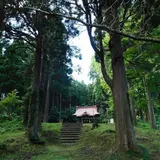 星辻神社