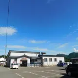 軽井沢温泉