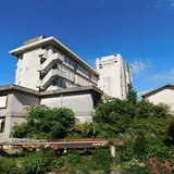 大滝グランドホテル
