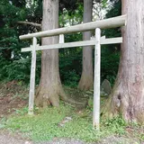 杉沢村