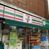 ベイトンソウル東大門ホテル（BAITON SEOUL DONGDAEMUN HOTEL）