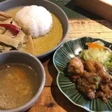 ブルーパパイアタイランド