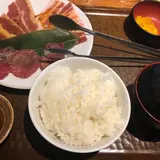 喜福世