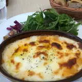 メゾン・イチ 恵比寿店 （Maison ICHI）