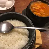 姉妹 （チャメ）恵比寿店