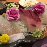 あきよし