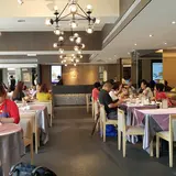 吉星港式飲茶